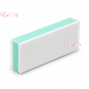 LIMA SPONGE DOBLE PARA BRILLO