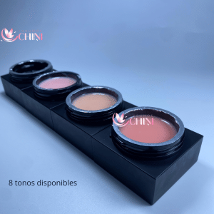 GEL DE CONSTRUCCION NAVI 01-08 30gr